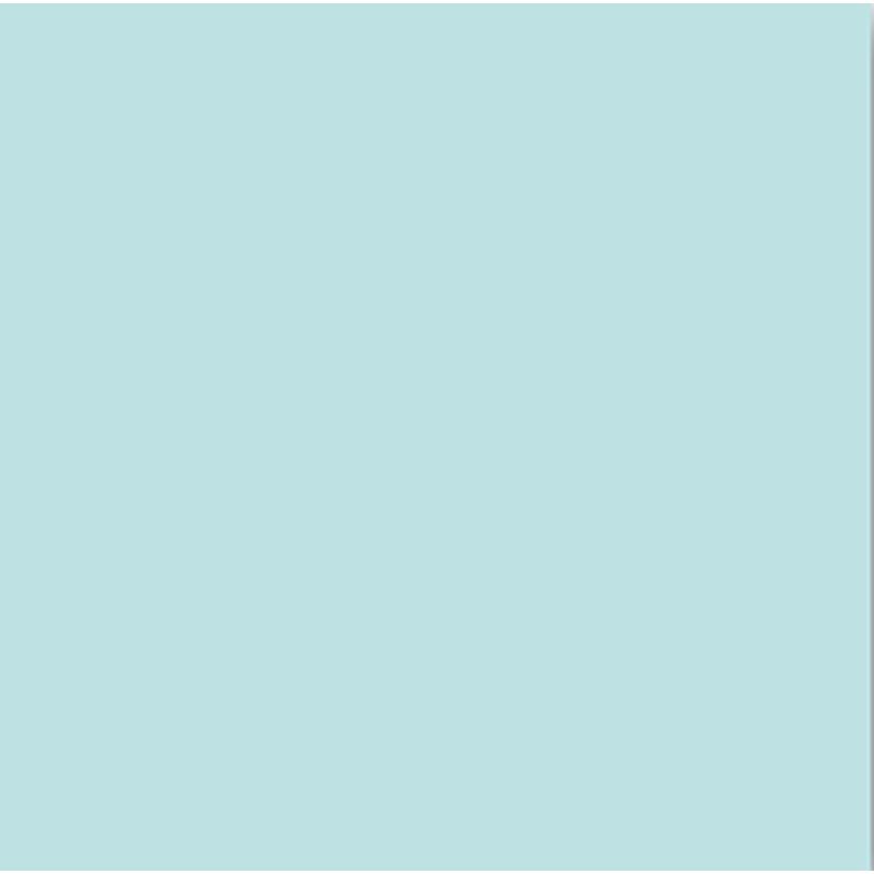 Antimicrobial PVC Hygiene Cladding Sheet - 2440mm x 1220mm x 2.5mm (8' x 4') Green