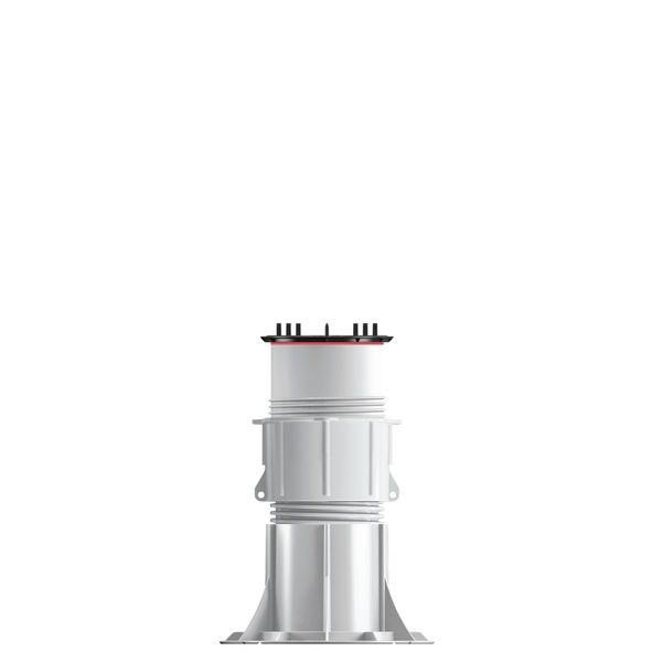 Timbosite Decking Pedestal TB7 244-354mm