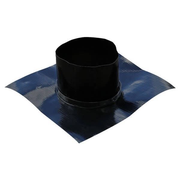 110mm Flexible Tophat