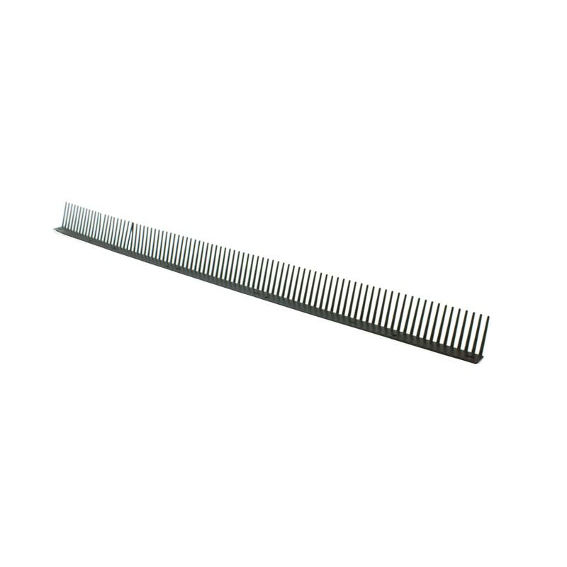 Eaves Bird Comb - 55mm x 1mtr