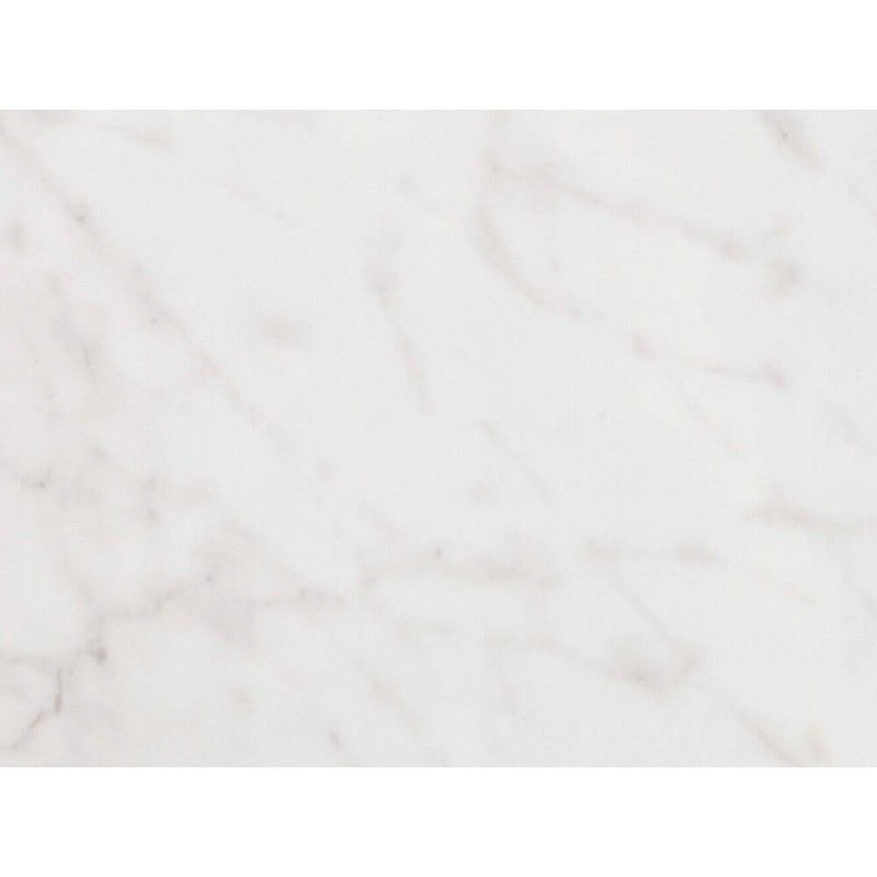 Internal Wall Panel - 250mm x 2600mm x 7.5mm Venetian Marble - Pack of 4