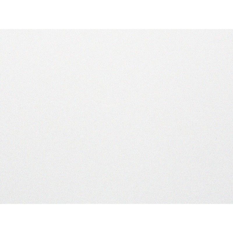 Internal Wall Panel - 250mm x 2600mm x 7.5mm White Gloss - Pack of 4