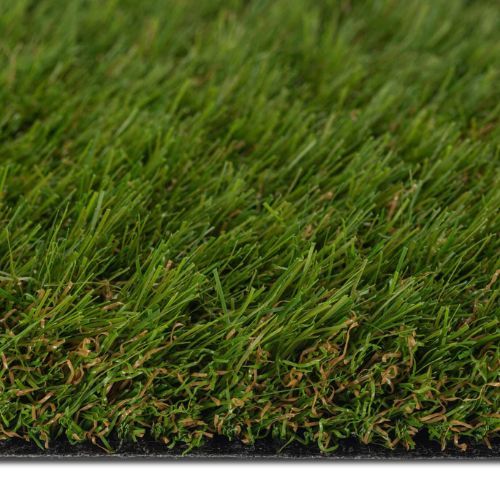 Namgrass 35mm Artificial Grass - Wilverley - 4m x 25m