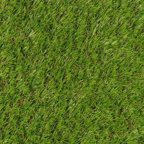 Namgrass 35mm Artificial Grass - Wilverley - 4m x 25m
