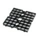 Naylor Metropave Plus Ground Guard Tile - 500mm x 500mm x 40mm - Pack of 60
