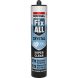 Fix All Crystal - Clear 290ml - Pack Of 24