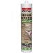 Soudal Repair Express Cement - Beige 290ml - Pack of 54
