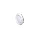 Adjustable Air Valve - 125mm