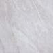 Internal Wall Panel - 250mm x 2600mm x 7.5mm Silver Grey Marble - Pack of 4