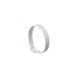 Monsoon Round Ventilation Duct Fastener - 150mm