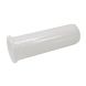 MDPE Pipe Liner - 63mm