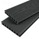 Classic Timbosite Decking Board Slate Grey - 148mm x 3660mm