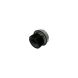 FloPlast Air Admittance Valve External - 110mm Grey