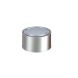 Lindab Steel Gutter Touch Up Paint - 250ml Silver Metallic
