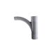 BT Duct Junction - 90 Degree x 96mm x 54mm