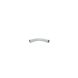 BT Duct Bend - 90 Degree x 54mm