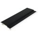 FloPlast V Joint Cladding - 100mm x 5mtr Black Ash Woodgrain