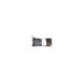 Cable Tie Opaque - 100mm - Pack of 100
