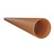 110mm x 3mtr (11.83) - SN8 Underground Drainage Pipe Plain Ended