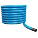 Flexi Underground Ducting Water - 110mm (O.D.) x 50mtr Blue Coil