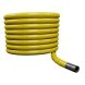 Flexi Underground Ducting Perforated Gas - 110mm (O.D.) x 50mtr Yellow Coil