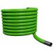 Flexi Underground Ducting CCTV Fibre Optic - 63mm (O.D.) x 50mtr Green Coil
