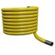 Flexi Underground Ducting Unperforated Gas - 63mm (O.D.) x 50mtr Yellow Coil