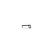 Hacksaw - 12