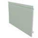 Weatherboard Cladding - 170mm x 5mtr Sage Green