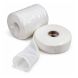 Land Drain Filter Sleeve - 80mm Diameter x 100mtr
