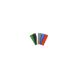 Flat Packer - 2mm x 28mm x 100mm - Box of 100