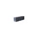 Subfloor Ventilation Airbrick - 9