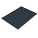 200mm Anthracite Grey Woodgrain Soffit Board - 10mm x 5mtr