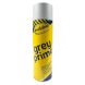 ProSolve Primer Spray Aerosol - Grey 500ml