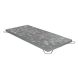 Stakkabox Duct Access Cover Concrete - for 1310mm x 610mm Chamber