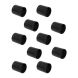 Land Drain Connector - 100mm - Pack of 10
