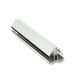 Exitex Rafter Bar Intermediate Bar Self Supported - 2mtr White