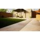 Limestone Paving - 900mm x 600mm x 25mm Graphite Grey