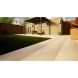 Limestone Paving Presealed - 600mm x 400mm x 25mm Jura Beige