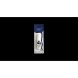 Lindab Steel Gutter Touch Up Paint - 12ml Silver Metallic