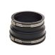Plumbing Flexible Coupling Stepped - 40-50mm to 24-32mm