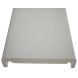 404mm Fascia Box End - 18mm x 1.25mtr