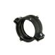 Mech 416 Cast Iron Soil Coupling with Continuity Ductile Iron - 70mm
