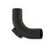 Mech 416 Cast Iron Soil Long Rad Bend - 88 Degree x 150mm