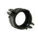 Mech 416 Cast Iron Soil Coupling Ductile Iron - 150mm