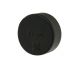 Mech 416 Cast Iron Soil Blank End - 150mm