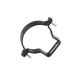 Mech 416 Cast Iron Soil Adjustable Steel Bracket - 150mm