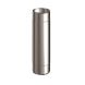 Lindab Magestic Steel Intermediate Downpipe - 75mm x 1mtr Galvanised