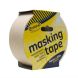 ProSolve Masking Tape - 50mm x 50mtr