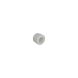 FloPlast Overflow Waste Reducer - 21.5mm x 40mm